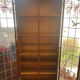 Cupboard
