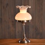 Vintage midcentury desk lamp table lamp