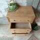 Parisian commode