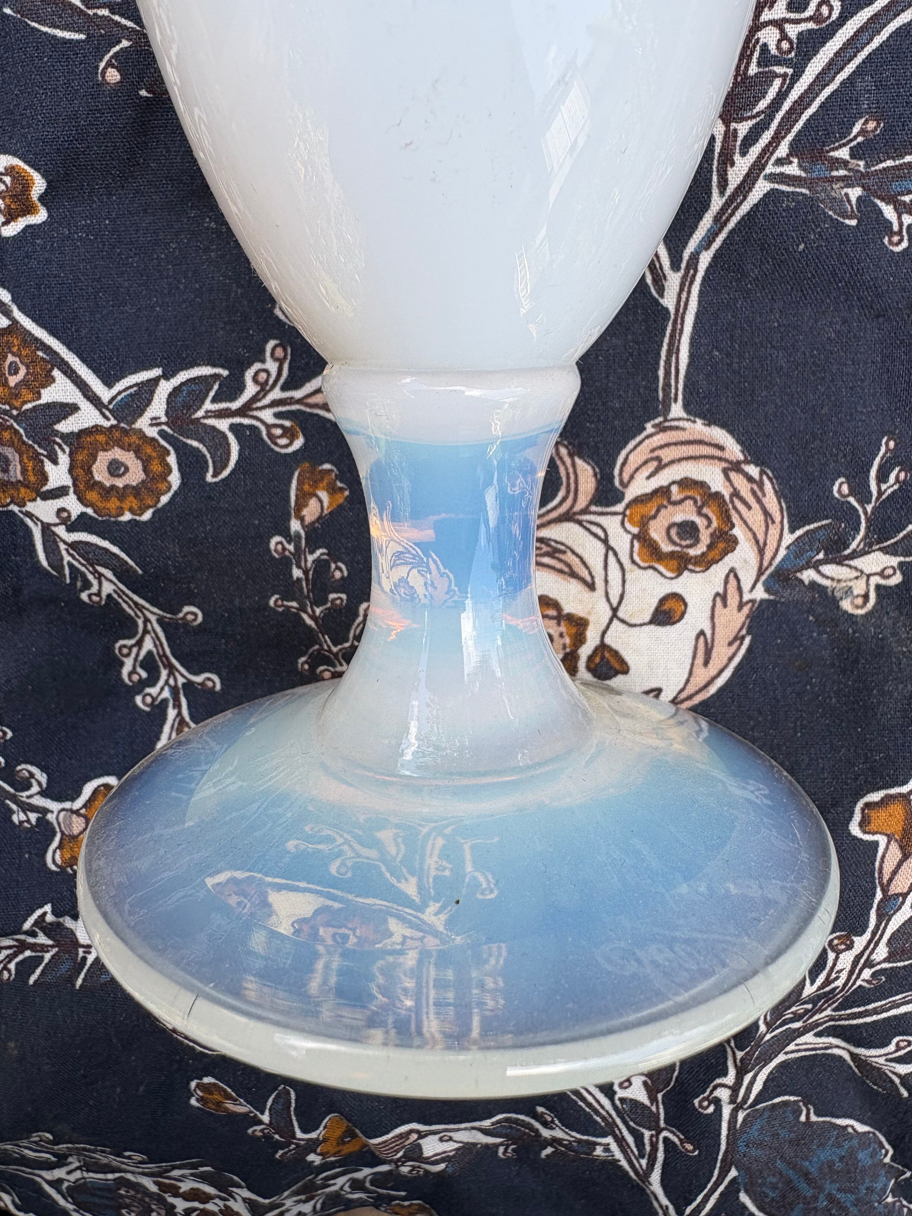 Sèvres vase France