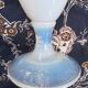 Sèvres vase France
