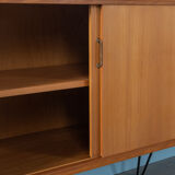 1950s Sideboard