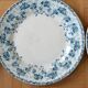 Lot of 6 plates Chosen the King, Royan collection