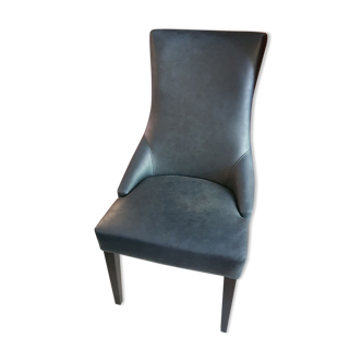 Dining room chair