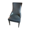 Dining room chair