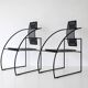 Quinta -Mario Botta