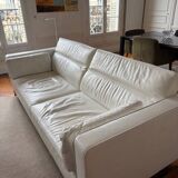 Urbani Sofa Ligne Roset