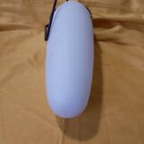Louis Kalff wall light - Netherlands - 1950s