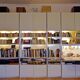 Library DF2000 Doubinski