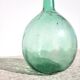 Dame Jeanne old bottle 5L