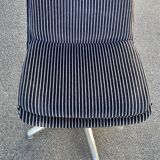 Chair  by Geoffrey Harcourt for Artifort years 70