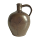 Verified sandstone water jug