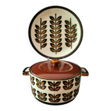 Boch rambouillet vintage 68'