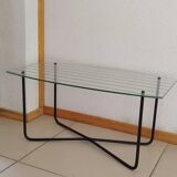 Table basse Jacques Hitier