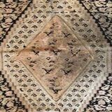 Handmade persian carpet n.289 146x97cm