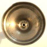 Candlestick