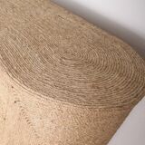 Rope chest of drawers