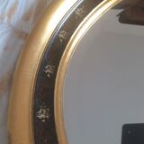 mirror Napoleon III
