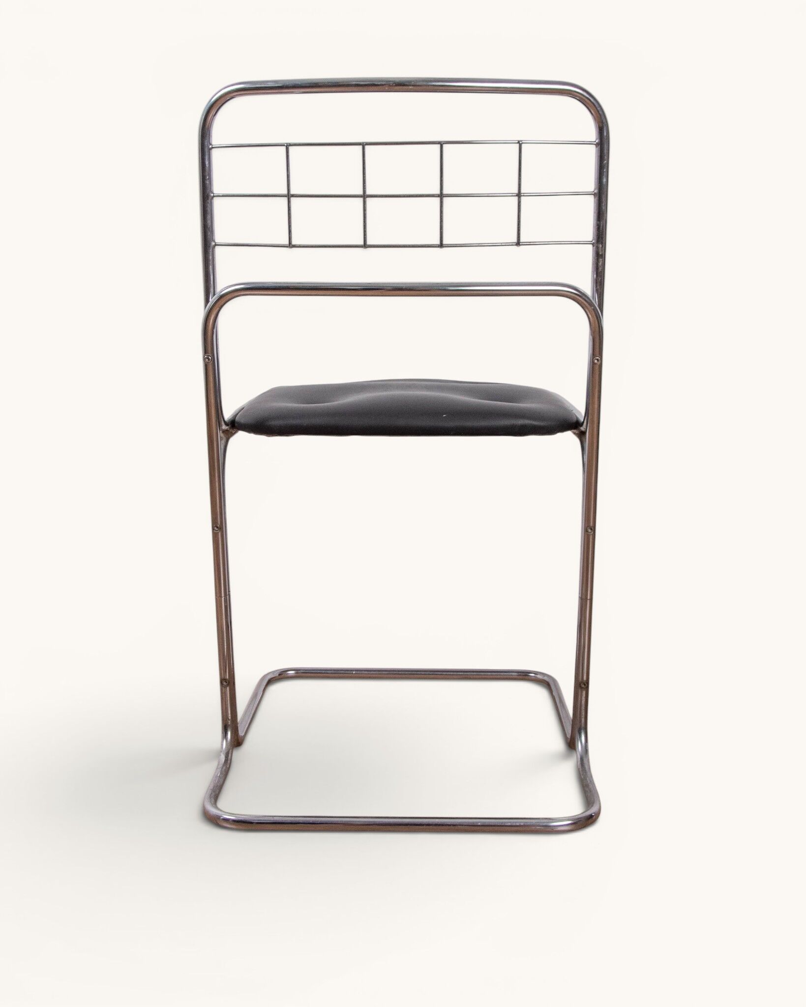 Chairs Circa