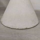 Anton Bee diabolo planter