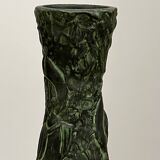 Pair of vases