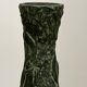 Paire de vases