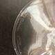 Crystal Wine Glasses by Daum France