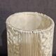 Lampshade in wool