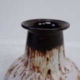 Ruscha W-Germany vase