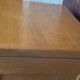 Drawer cabinet