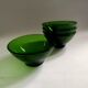 Vereco bowls