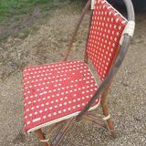 Gatti bistro chair