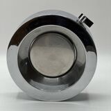 Italian ashtray 1970 STILNOVO