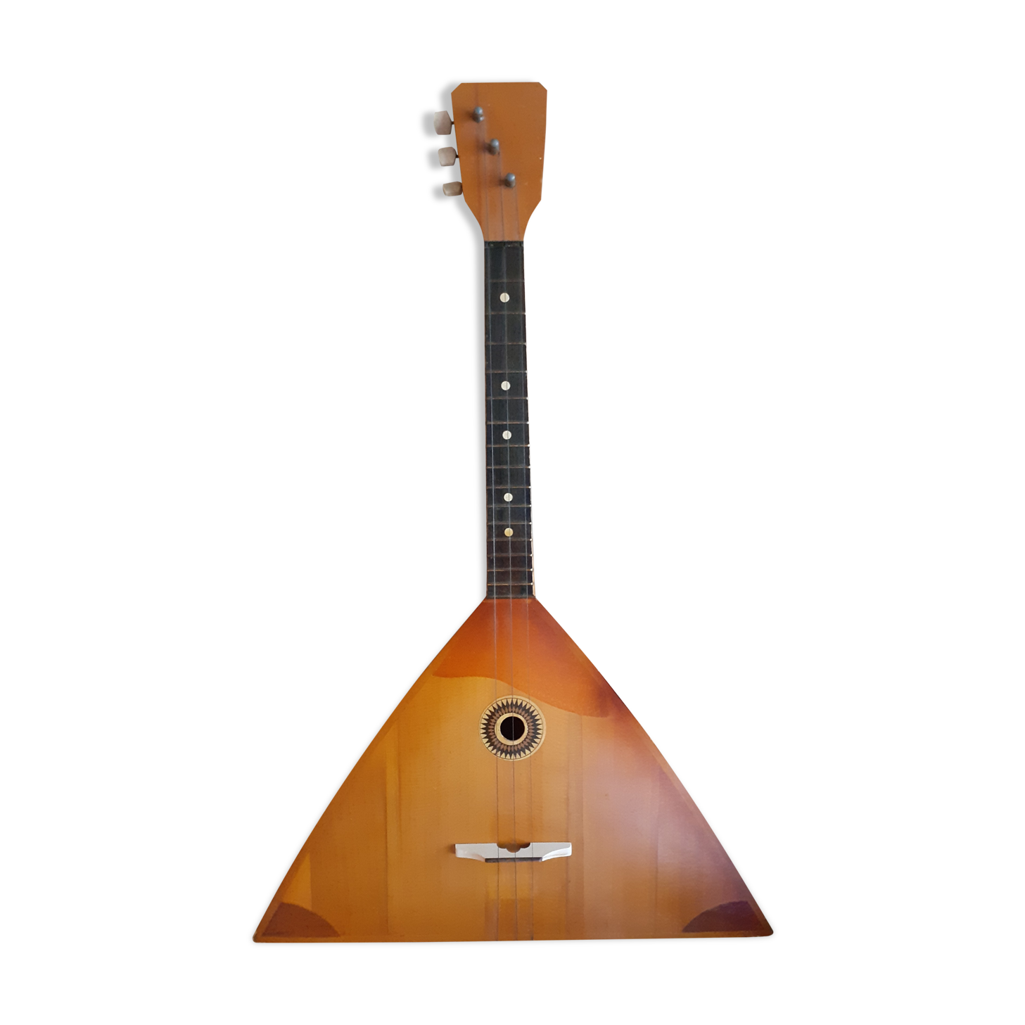 Balalaika