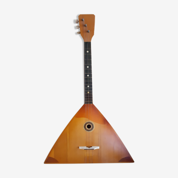 Balalaika