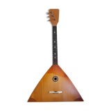 Balalaika