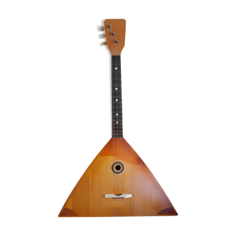 Balalaika