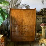 Secretary 70 feet compass