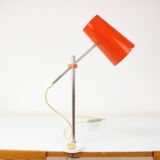 Mid-Century Table Lamp, Germany, 1970s