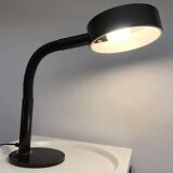 Grande lampe vintage 1970