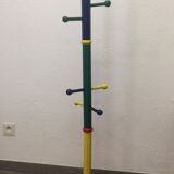Pencil coat rack by Pierre Sala, child