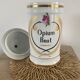 Pot apothecary pharmacy au pot de galien Limoges