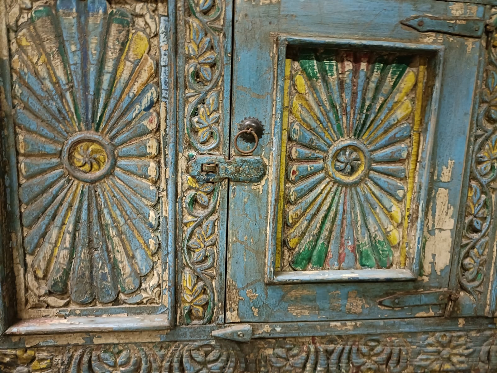 Armoire