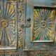 Armoire