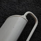 Modernist sconce