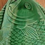 Poisdon tray
