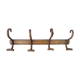 Bistro coatrack early 20th, Baumann