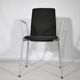 Conference Stacking Chairs Jorge Pensi Kusch & CO
