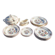Service for 6 people Villeroy and Boch model Phoenix