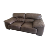 Roche Bobois sofa